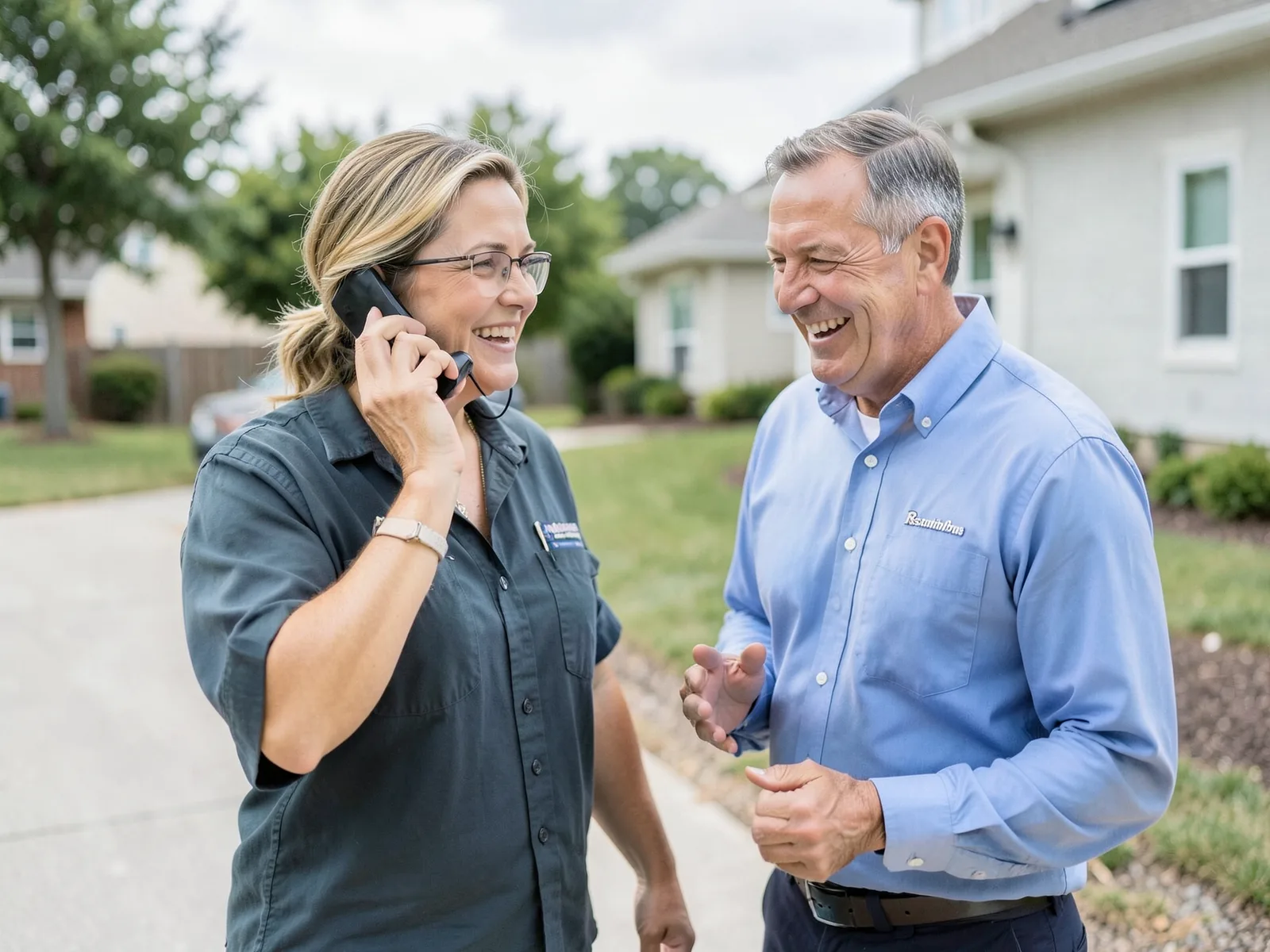Frequently Asked Questions About Flood Damage Restoration in Chesterfield, VA